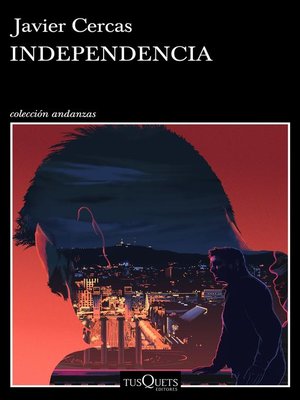 cover image of Independencia